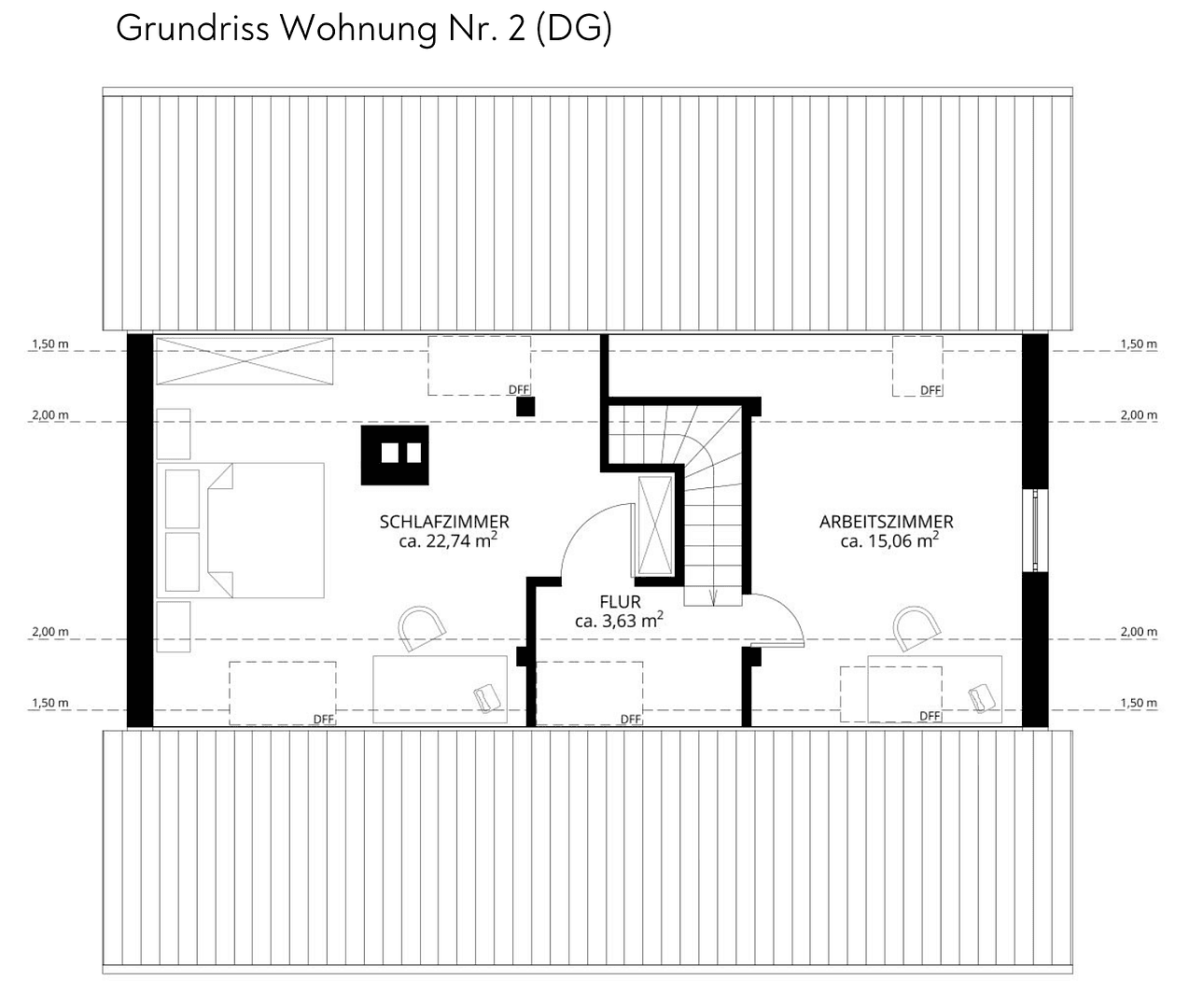 house for sale, 277 m², Gilching, Bavaria house for sale, 277 m², Gilching, Bavaria