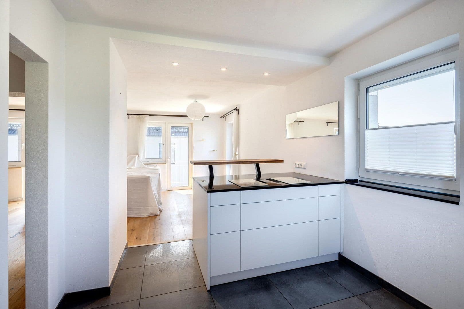 house for sale, 277 m², Gilching, Bavaria house for sale, 277 m², Gilching, Bavaria