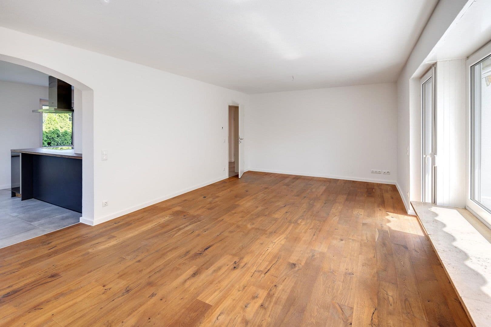 house for sale, 277 m², Gilching, Bavaria house for sale, 277 m², Gilching, Bavaria