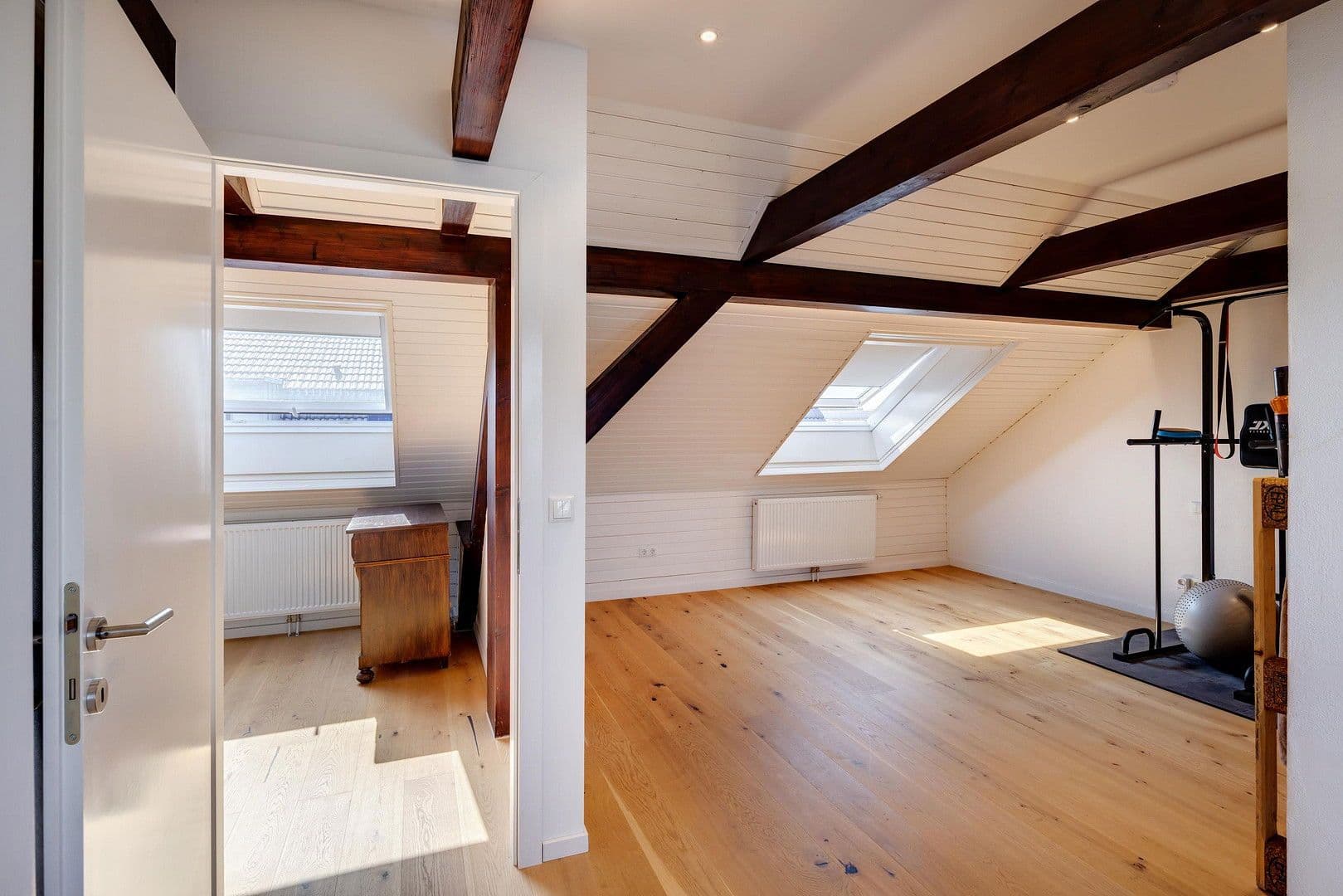 house for sale, 277 m², Gilching, Bavaria house for sale, 277 m², Gilching, Bavaria