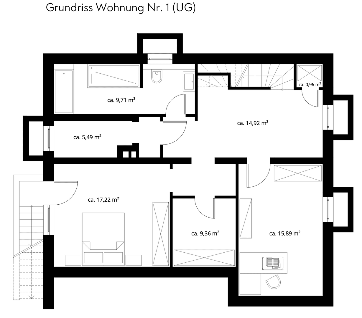 house for sale, 277 m², Gilching, Bavaria house for sale, 277 m², Gilching, Bavaria