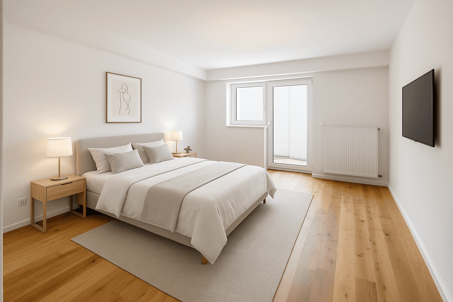 house for sale, 277 m², Gilching, Bavaria house for sale, 277 m², Gilching, Bavaria