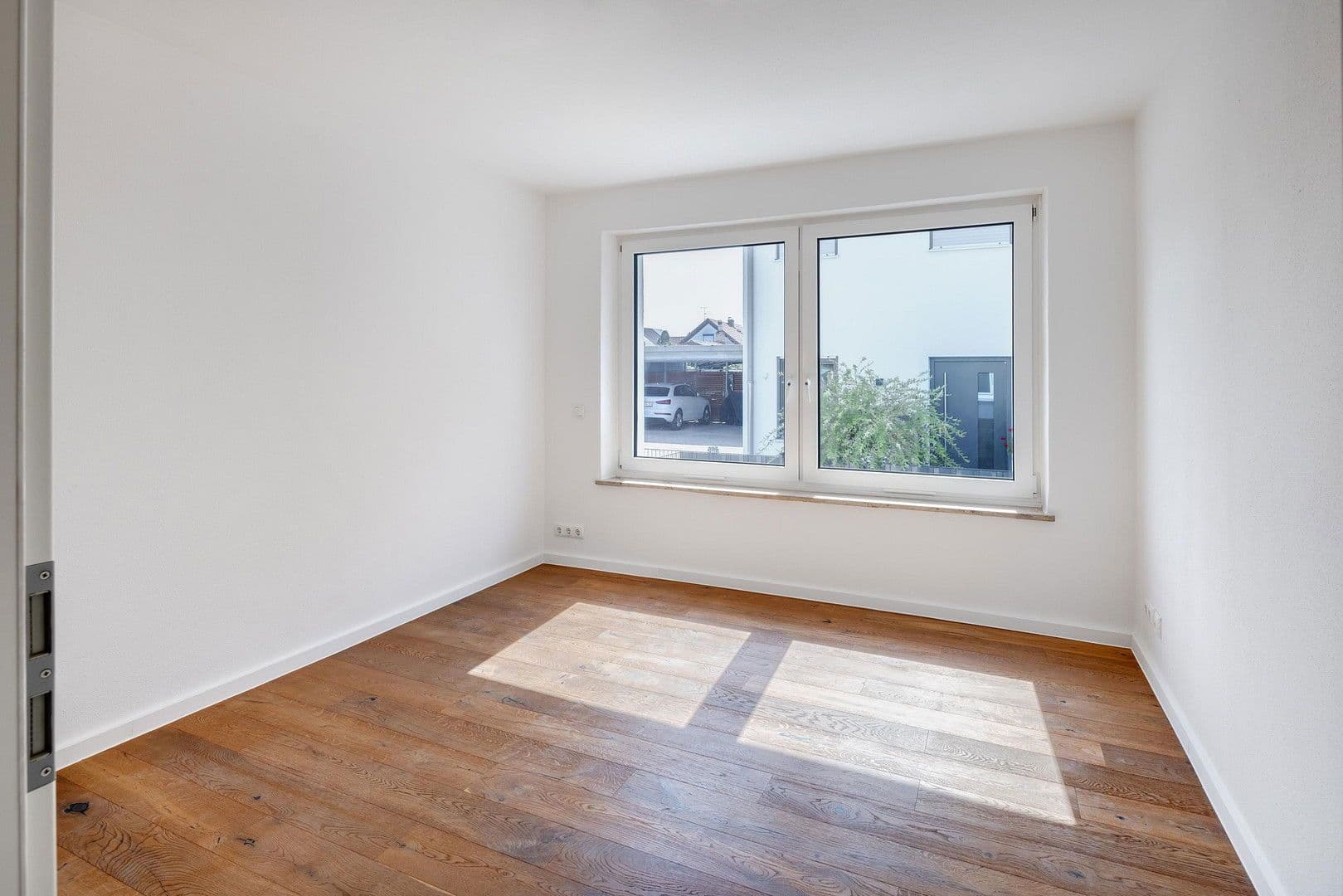 house for sale, 277 m², Gilching, Bavaria house for sale, 277 m², Gilching, Bavaria