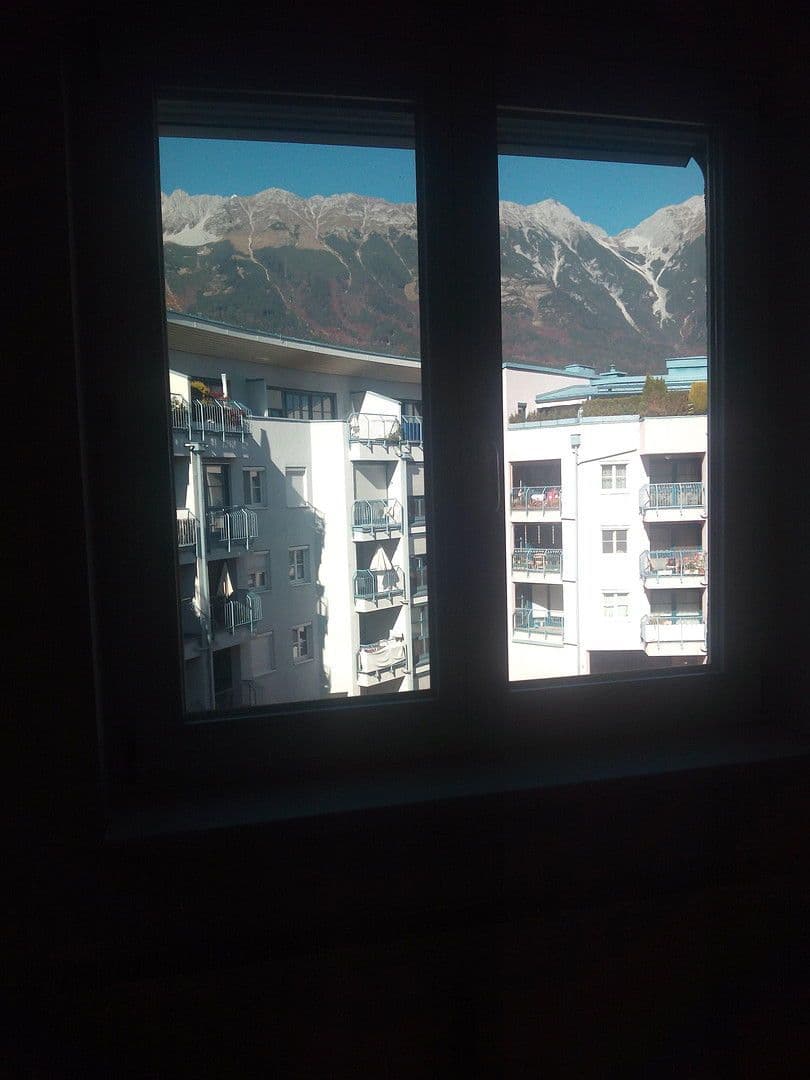 1 bedroom with open-plan kitchen flat for sale, 55 m², Innsbruck, Tyrol 1 bedroom with open-plan kitchen flat for sale, 55 m², Innsbruck, Tyrol