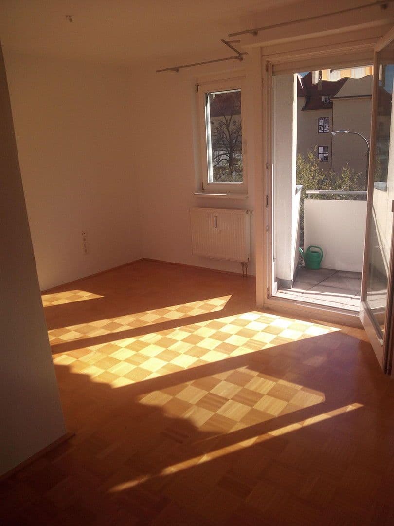 1 bedroom with open-plan kitchen flat for sale, 55 m², Innsbruck, Tyrol 1 bedroom with open-plan kitchen flat for sale, 55 m², Innsbruck, Tyrol