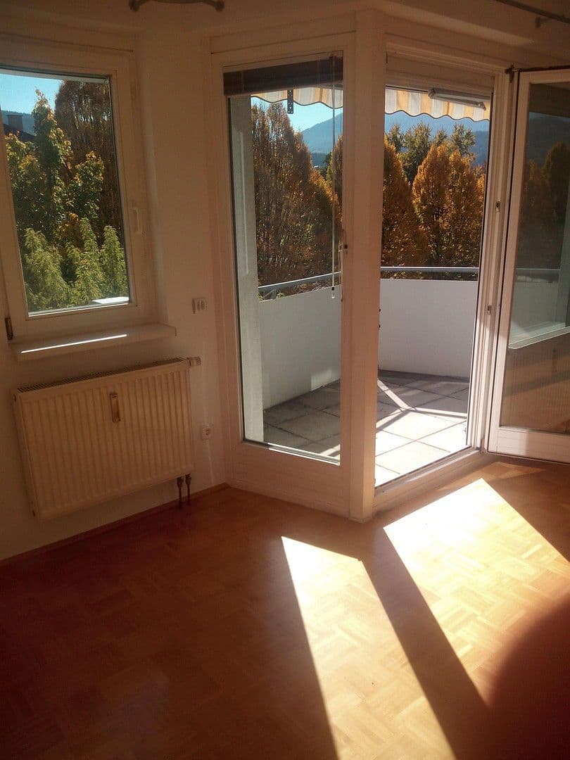 1 bedroom with open-plan kitchen flat for sale, 55 m², Innsbruck, Tyrol 1 bedroom with open-plan kitchen flat for sale, 55 m², Innsbruck, Tyrol