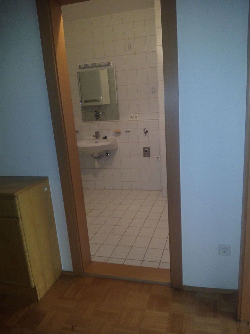 1 bedroom with open-plan kitchen flat for sale, 55 m², Innsbruck, Tyrol 1 bedroom with open-plan kitchen flat for sale, 55 m², Innsbruck, Tyrol