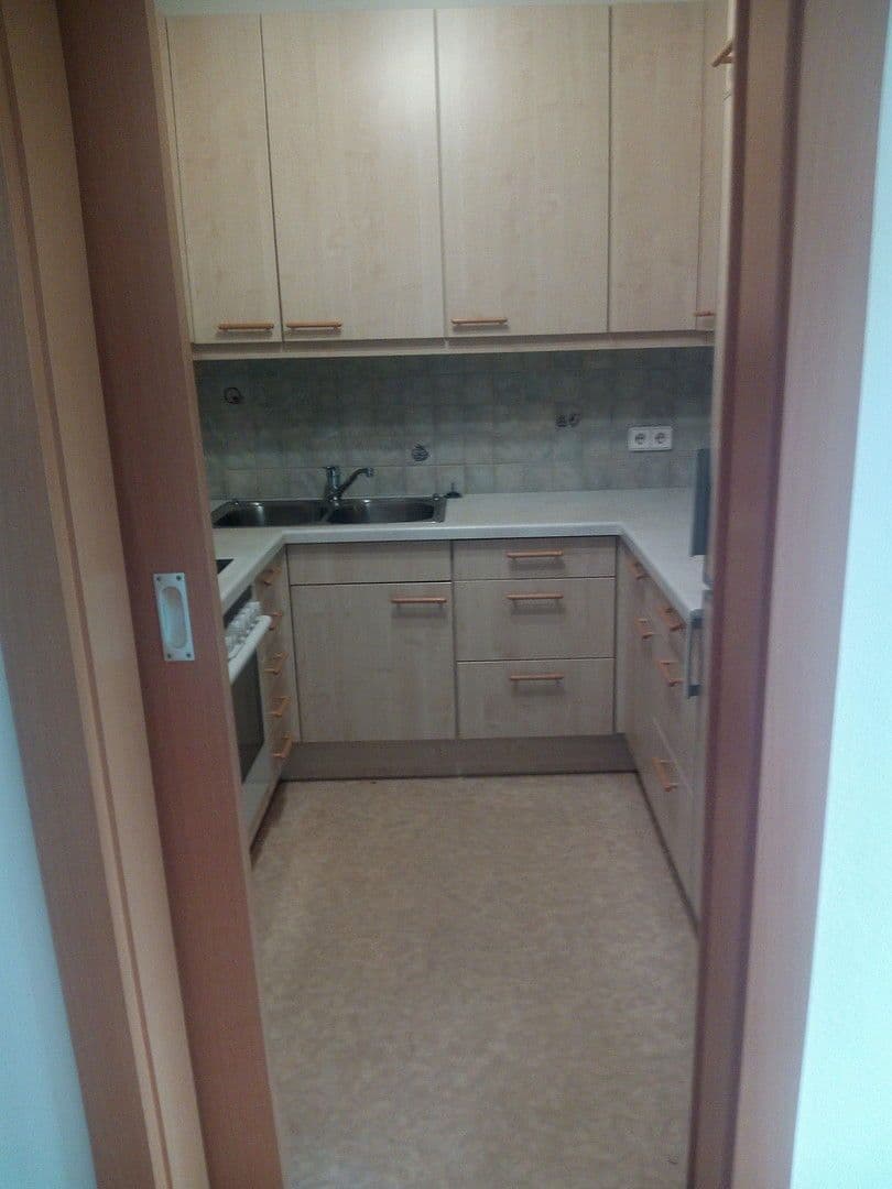 1 bedroom with open-plan kitchen flat for sale, 55 m², Innsbruck, Tyrol 1 bedroom with open-plan kitchen flat for sale, 55 m², Innsbruck, Tyrol