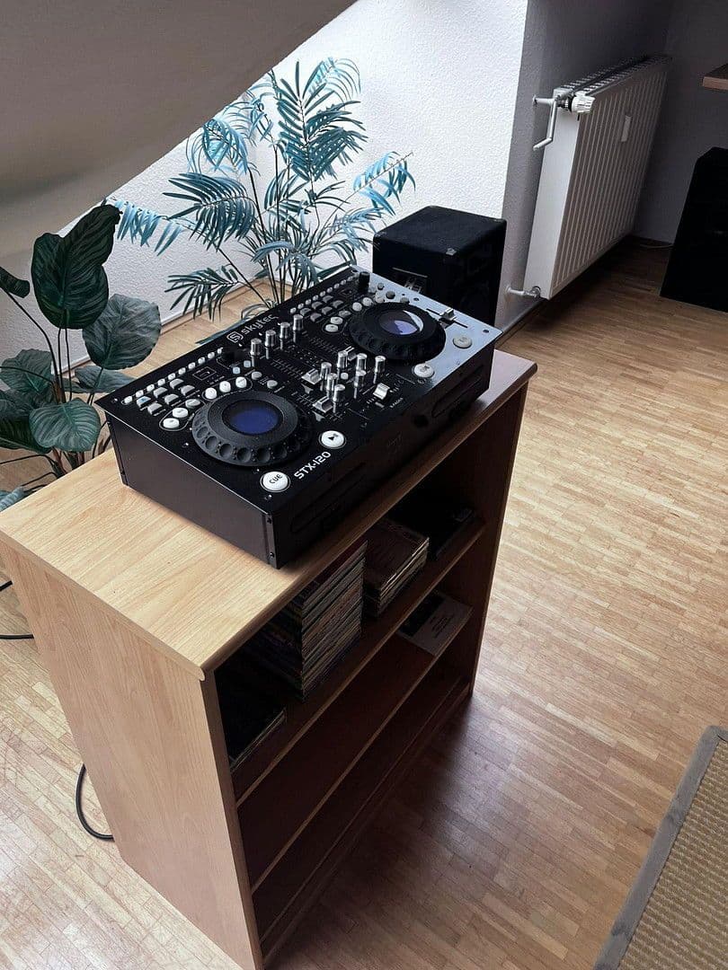 1 bedroom with open-plan kitchen flat to rent, 59 m², Memeler Straße 16, Gladbeck, North Rhine-Westphalia 1 bedroom with open-plan kitchen flat to rent, 59 m², Memeler Straße 16, Gladbeck, North Rhine-Westphalia