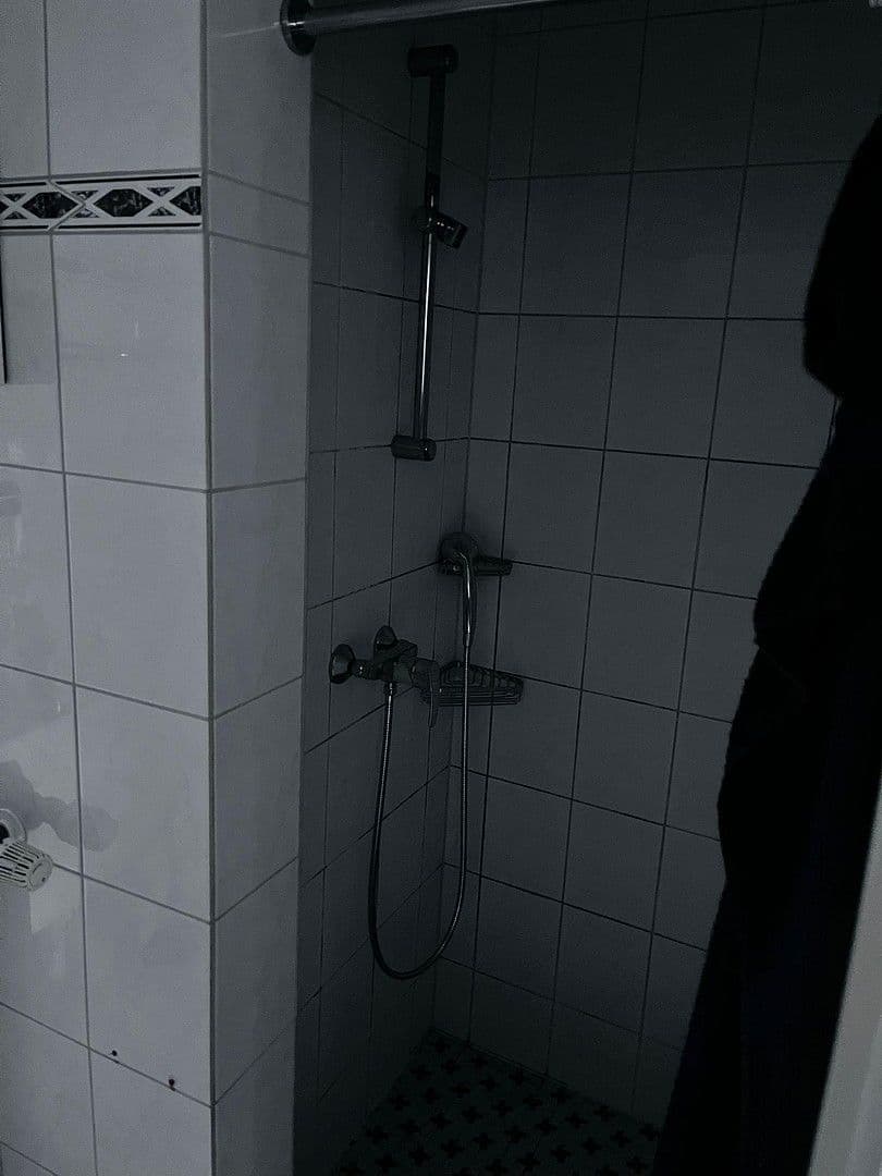 1 bedroom with open-plan kitchen flat to rent, 59 m², Memeler Straße 16, Gladbeck, North Rhine-Westphalia 1 bedroom with open-plan kitchen flat to rent, 59 m², Memeler Straße 16, Gladbeck, North Rhine-Westphalia