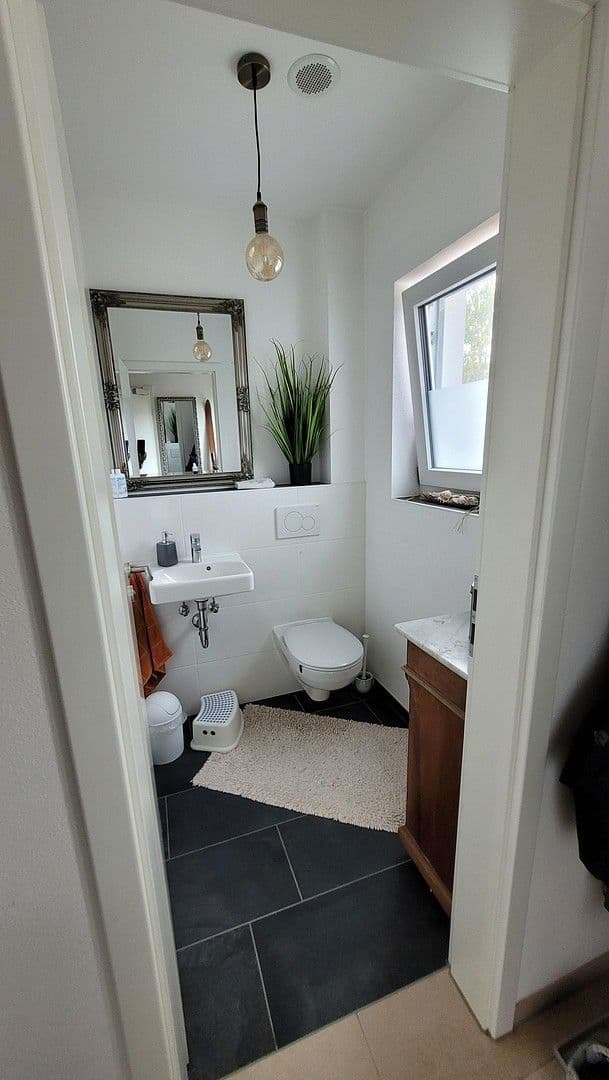 3 bedroom flat for sale, 104 m², Riedering, Bavaria 3 bedroom flat for sale, 104 m², Riedering, Bavaria