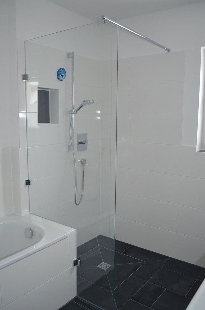 3 bedroom flat for sale, 104 m², Riedering, Bavaria 3 bedroom flat for sale, 104 m², Riedering, Bavaria