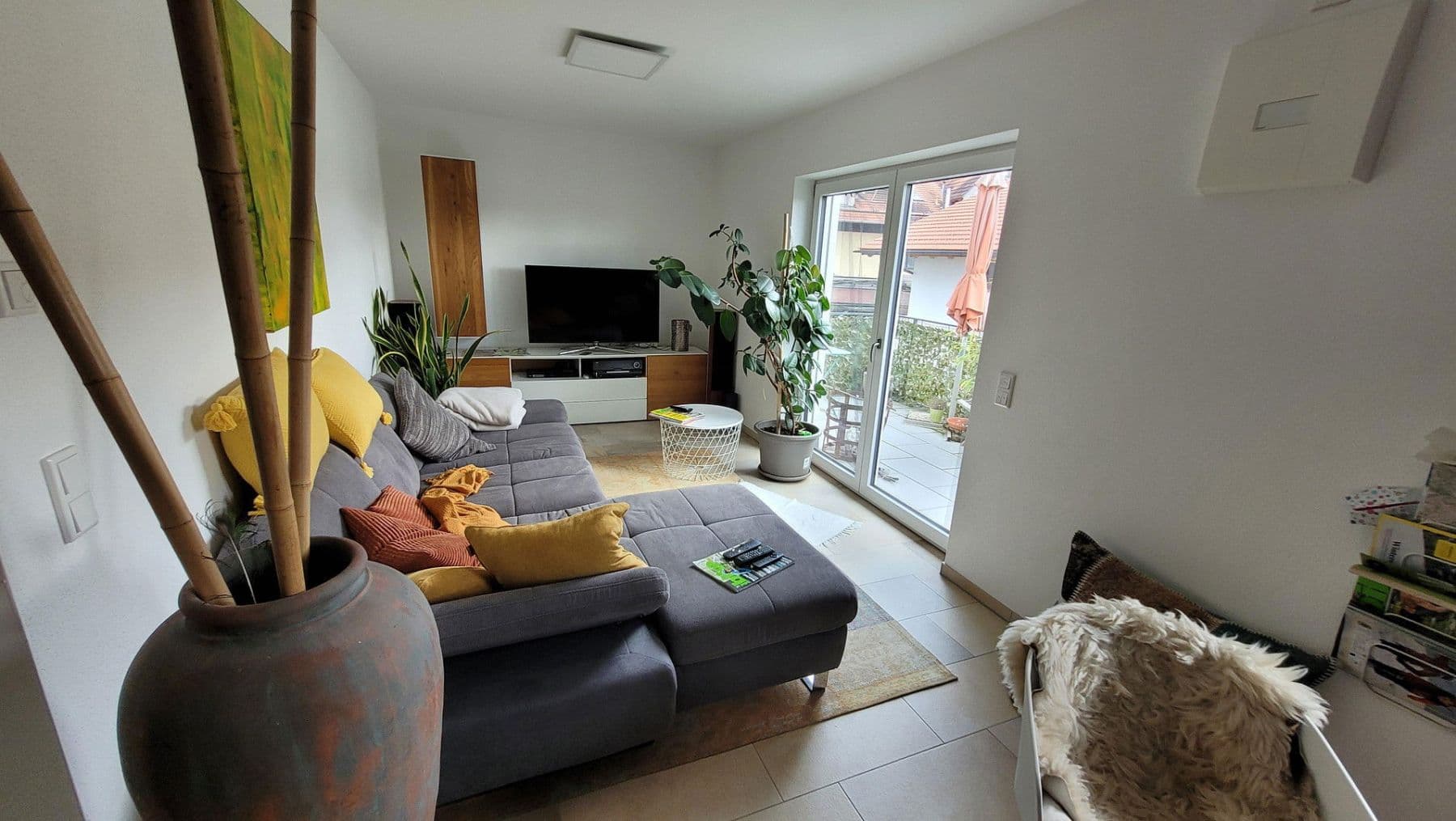 3 bedroom flat for sale, 104 m², Riedering, Bavaria 3 bedroom flat for sale, 104 m², Riedering, Bavaria