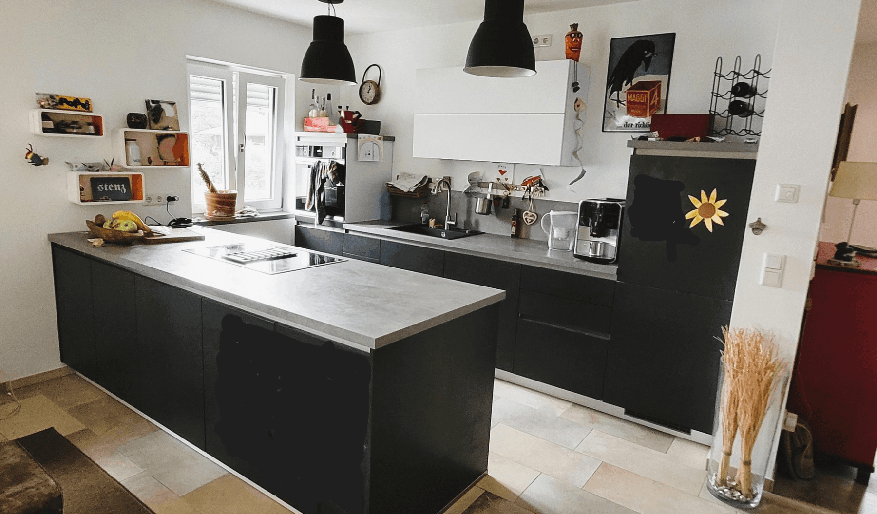 3 bedroom flat for sale, 104 m², Riedering, Bavaria 3 bedroom flat for sale, 104 m², Riedering, Bavaria