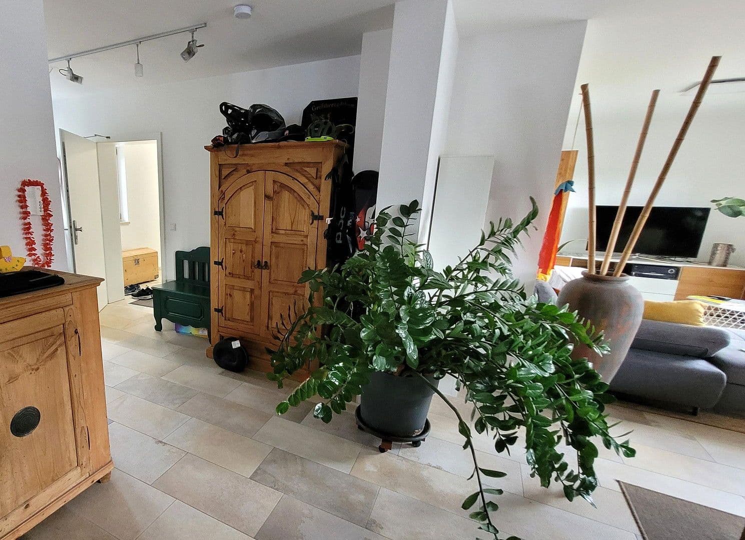 3 bedroom flat for sale, 104 m², Riedering, Bavaria 3 bedroom flat for sale, 104 m², Riedering, Bavaria