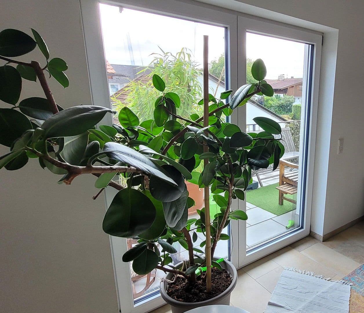 3 bedroom flat for sale, 104 m², Riedering, Bavaria 3 bedroom flat for sale, 104 m², Riedering, Bavaria