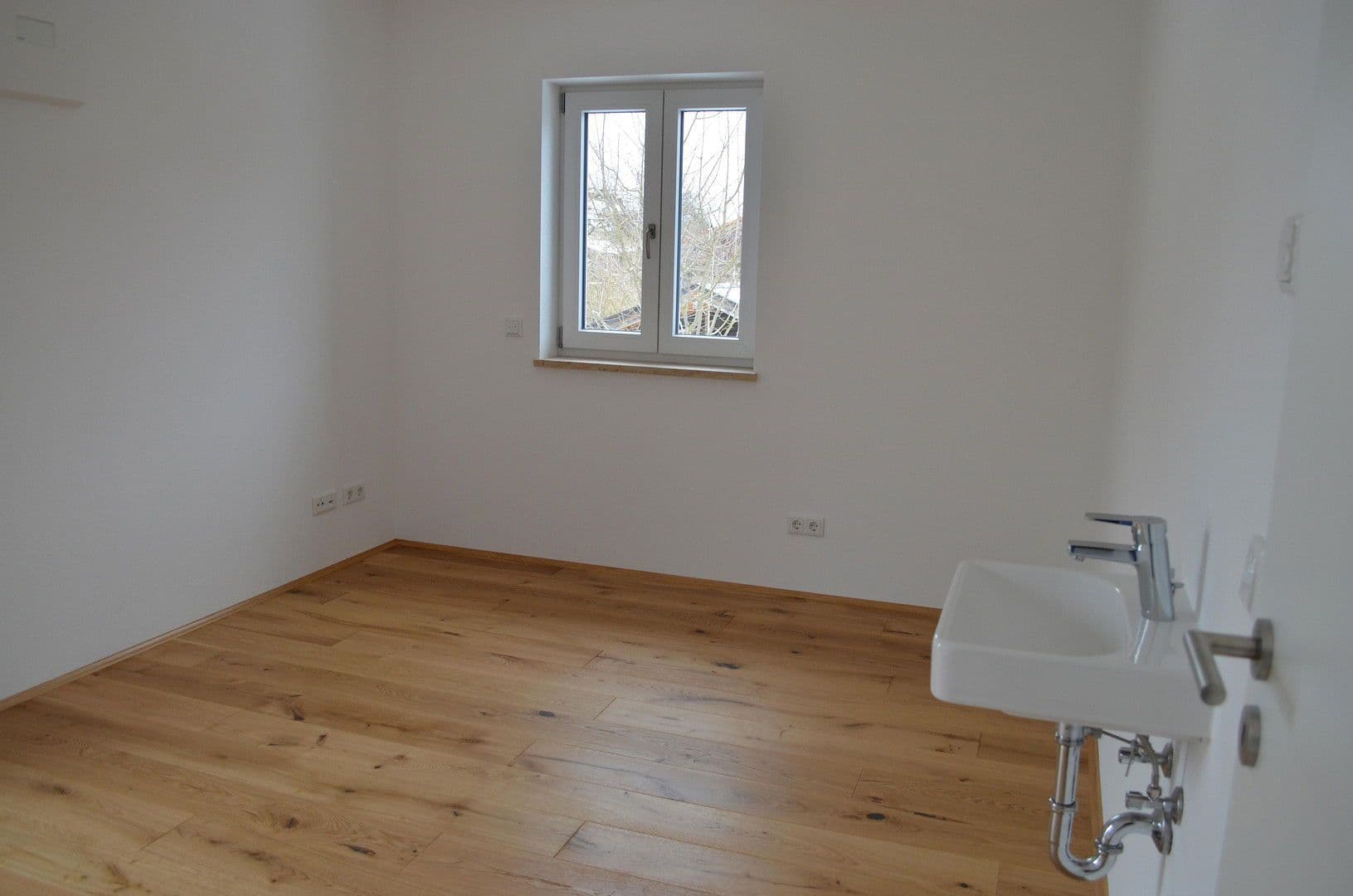 3 bedroom flat for sale, 104 m², Riedering, Bavaria 3 bedroom flat for sale, 104 m², Riedering, Bavaria