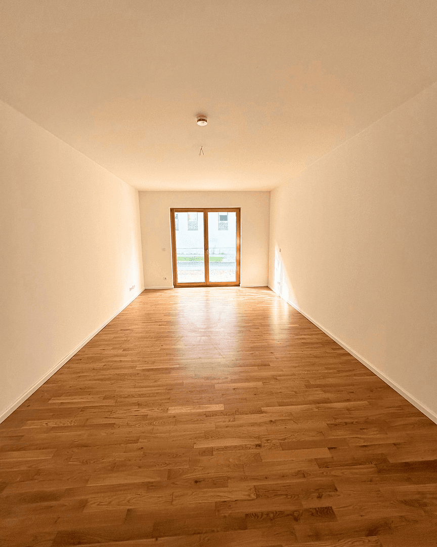 5 bedroom flat to rent, 198 m², Krachtstr., Berlin, Berlin 5 bedroom flat to rent, 198 m², Krachtstr., Berlin, Berlin