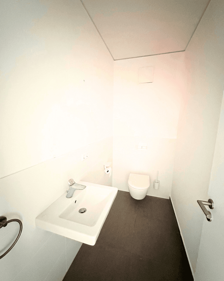 5 bedroom flat to rent, 198 m², Krachtstr., Berlin, Berlin 5 bedroom flat to rent, 198 m², Krachtstr., Berlin, Berlin