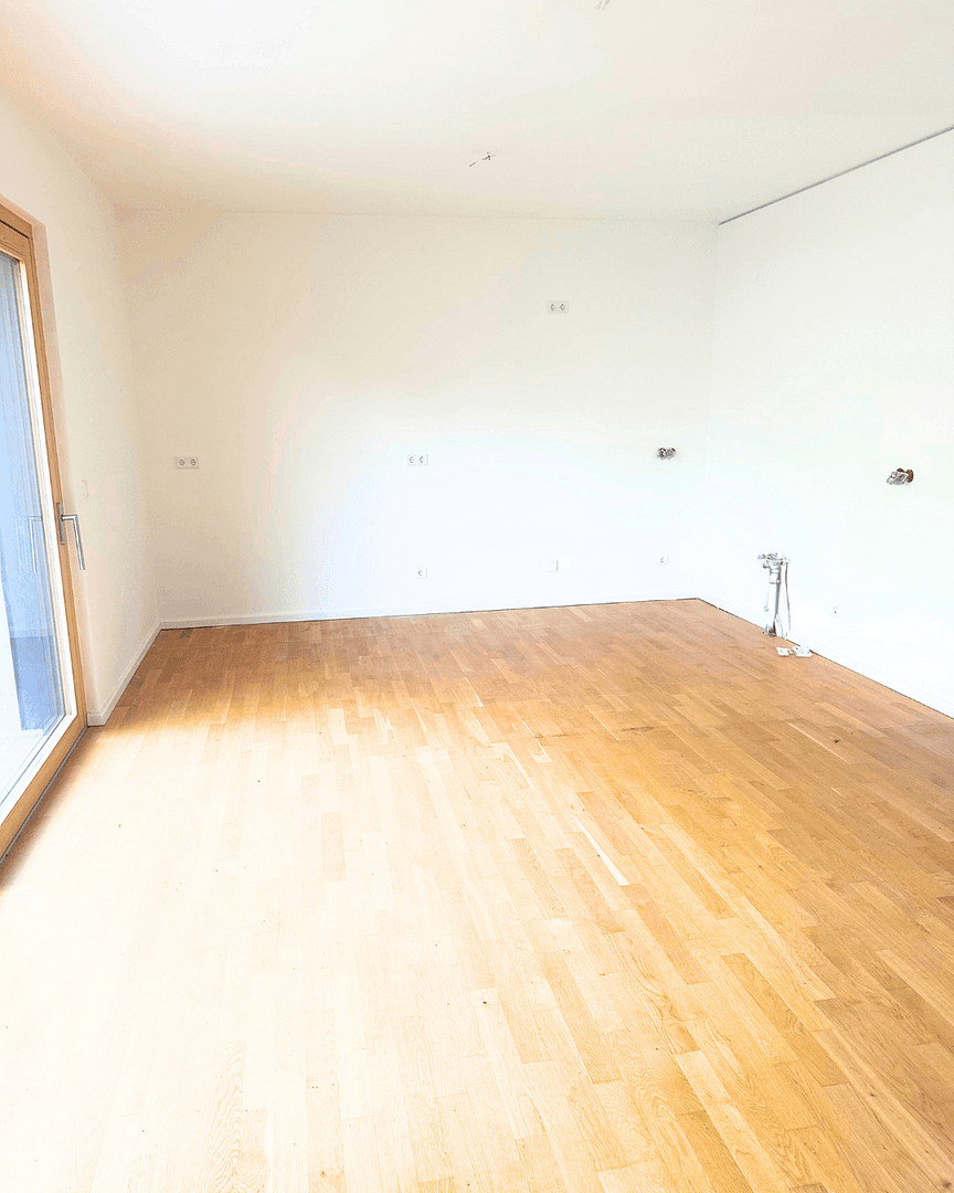 5 bedroom flat to rent, 198 m², Krachtstr., Berlin, Berlin 5 bedroom flat to rent, 198 m², Krachtstr., Berlin, Berlin