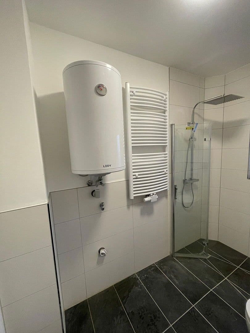 3 bedroom flat to rent, 67 m², Tecklenburg, North Rhine-Westphalia 3 bedroom flat to rent, 67 m², Tecklenburg, North Rhine-Westphalia