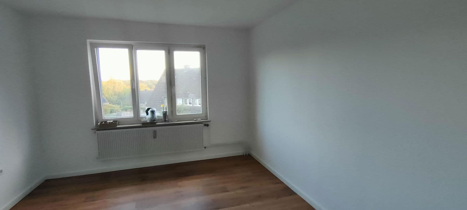 3 bedroom flat to rent, 67 m², Tecklenburg, North Rhine-Westphalia 3 bedroom flat to rent, 67 m², Tecklenburg, North Rhine-Westphalia
