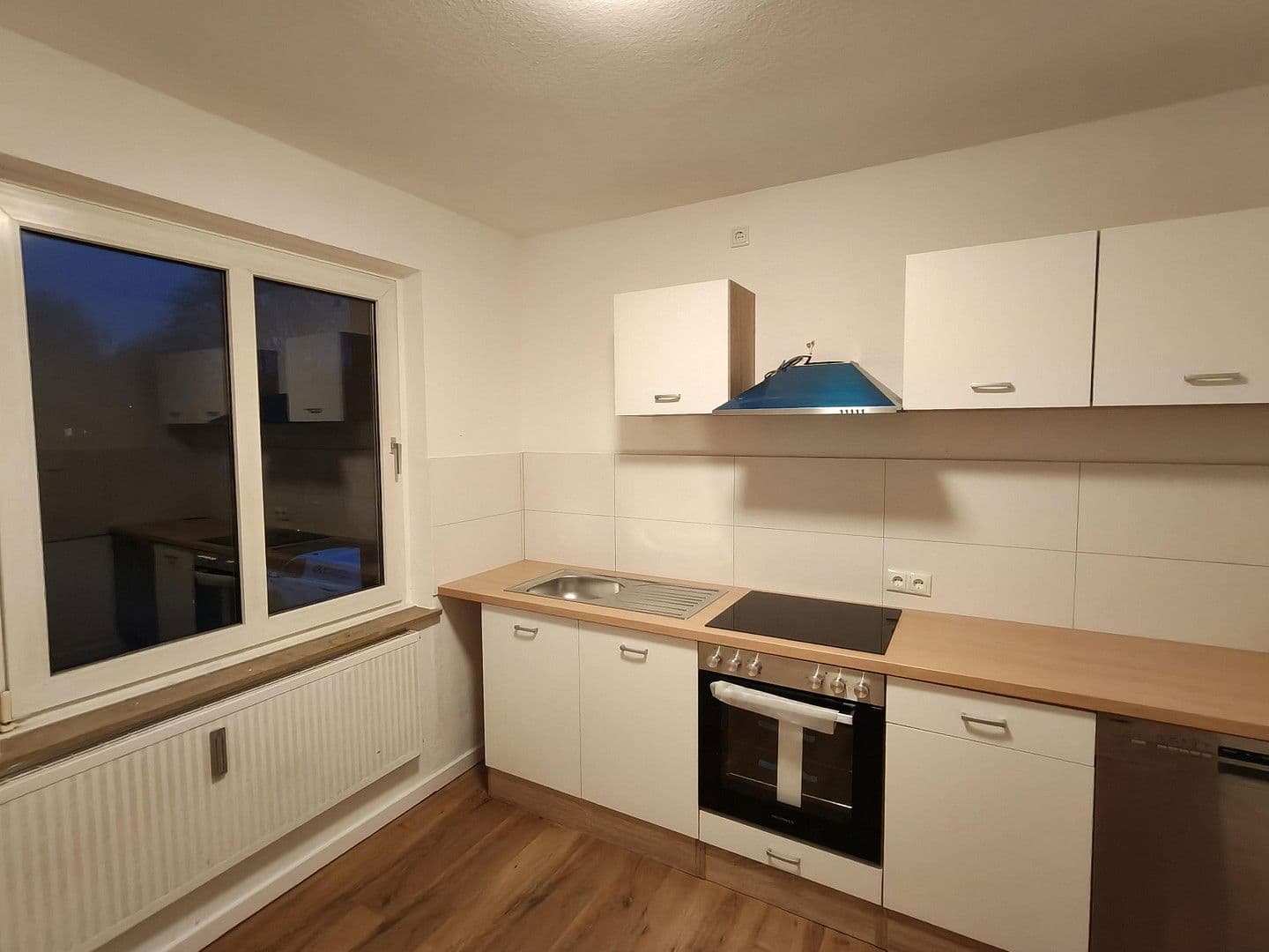 3 bedroom flat to rent, 67 m², Tecklenburg, North Rhine-Westphalia 3 bedroom flat to rent, 67 m², Tecklenburg, North Rhine-Westphalia