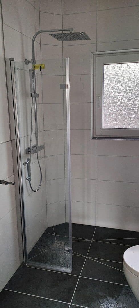 3 bedroom flat to rent, 67 m², Tecklenburg, North Rhine-Westphalia 3 bedroom flat to rent, 67 m², Tecklenburg, North Rhine-Westphalia