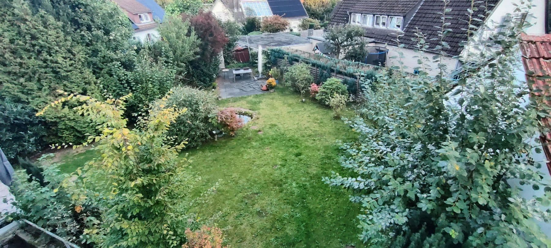 3 bedroom flat to rent, 67 m², Tecklenburg, North Rhine-Westphalia 3 bedroom flat to rent, 67 m², Tecklenburg, North Rhine-Westphalia