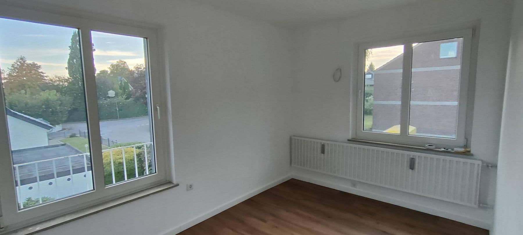 3 bedroom flat to rent, 67 m², Tecklenburg, North Rhine-Westphalia 3 bedroom flat to rent, 67 m², Tecklenburg, North Rhine-Westphalia