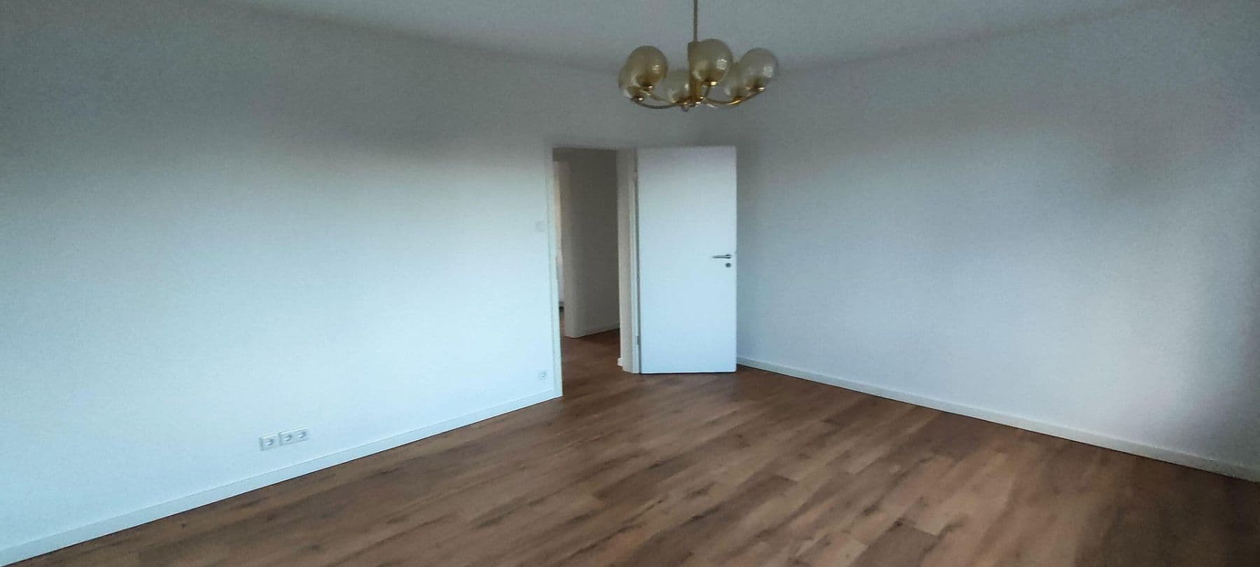 3 bedroom flat to rent, 67 m², Tecklenburg, North Rhine-Westphalia 3 bedroom flat to rent, 67 m², Tecklenburg, North Rhine-Westphalia