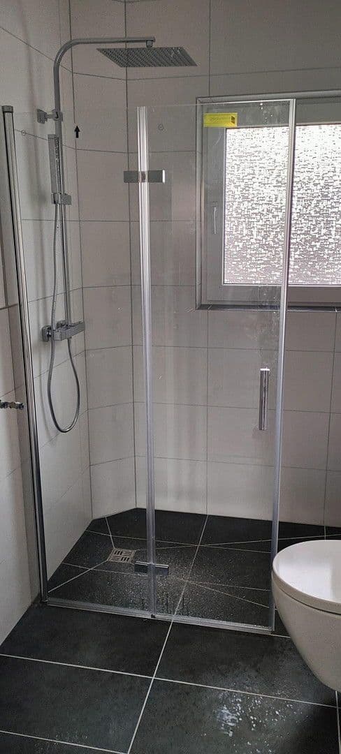 3 bedroom flat to rent, 67 m², Tecklenburg, North Rhine-Westphalia 3 bedroom flat to rent, 67 m², Tecklenburg, North Rhine-Westphalia