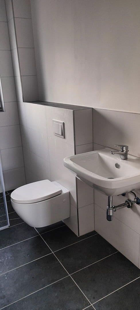 3 bedroom flat to rent, 67 m², Tecklenburg, North Rhine-Westphalia 3 bedroom flat to rent, 67 m², Tecklenburg, North Rhine-Westphalia