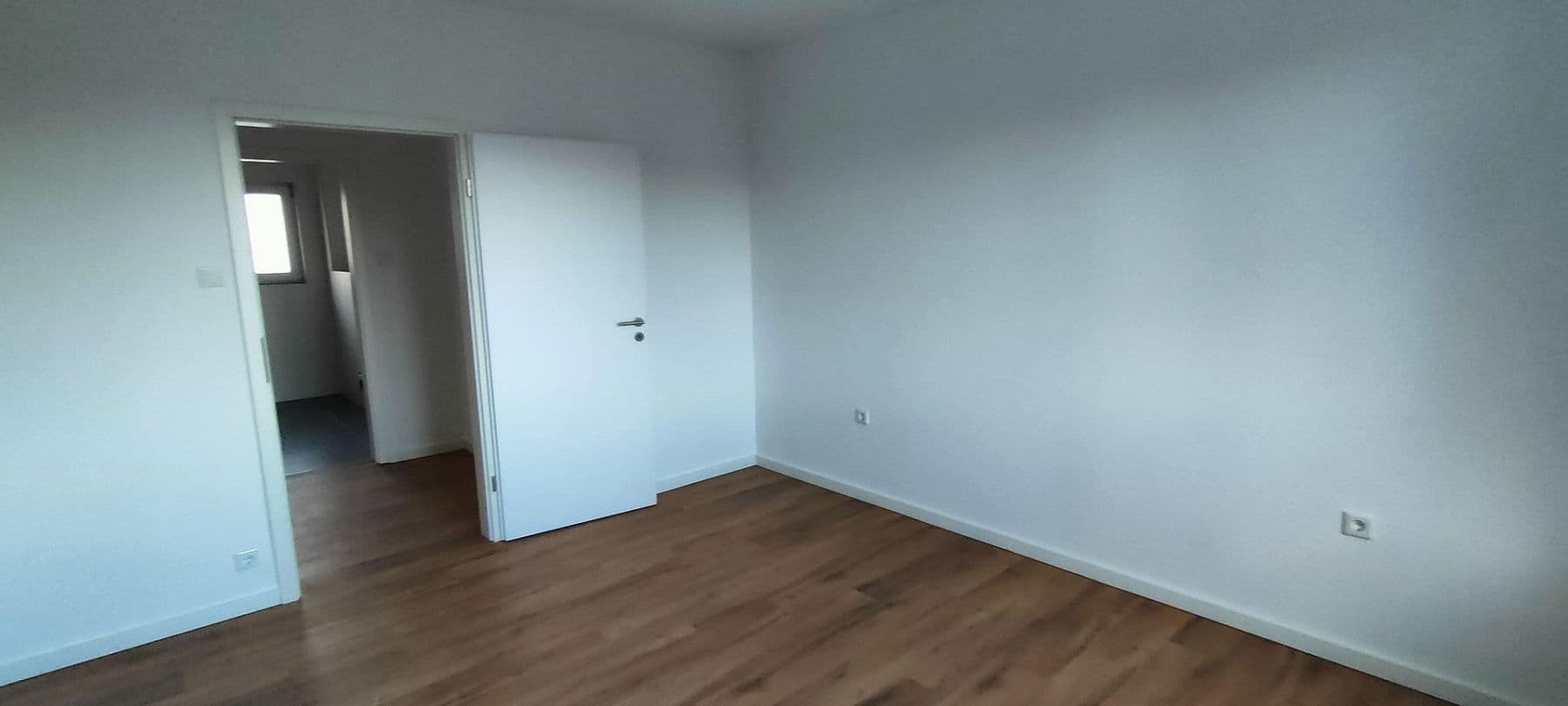 3 bedroom flat to rent, 67 m², Tecklenburg, North Rhine-Westphalia 3 bedroom flat to rent, 67 m², Tecklenburg, North Rhine-Westphalia