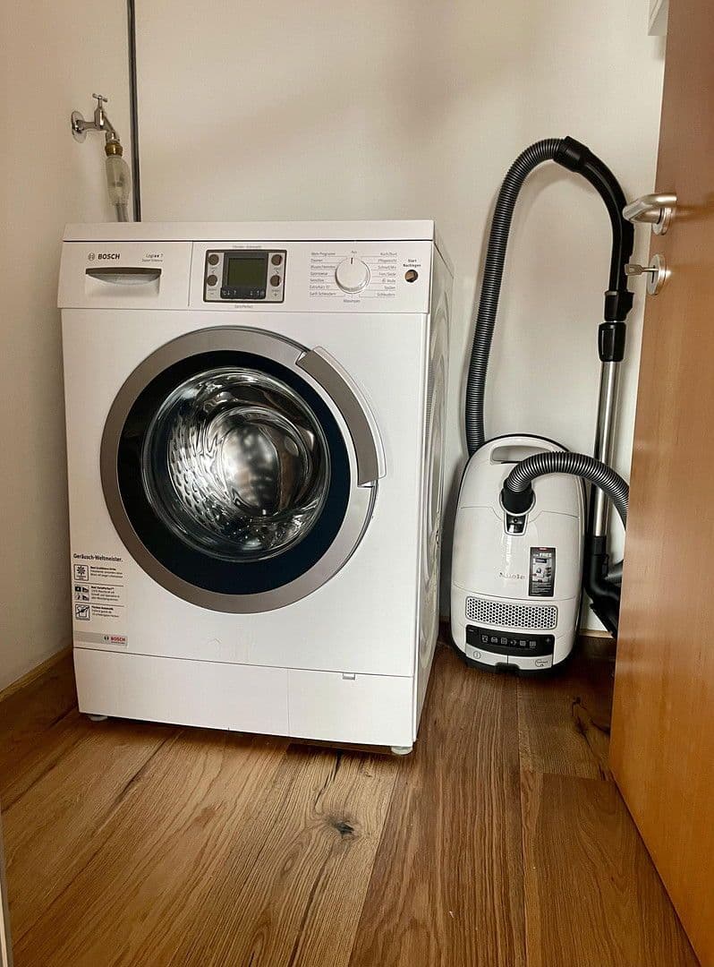 3 bedroom flat to rent, 76 m², Richard-Strauss-Straße 65, Ingolstadt, Bavaria 3 bedroom flat to rent, 76 m², Richard-Strauss-Straße 65, Ingolstadt, Bavaria