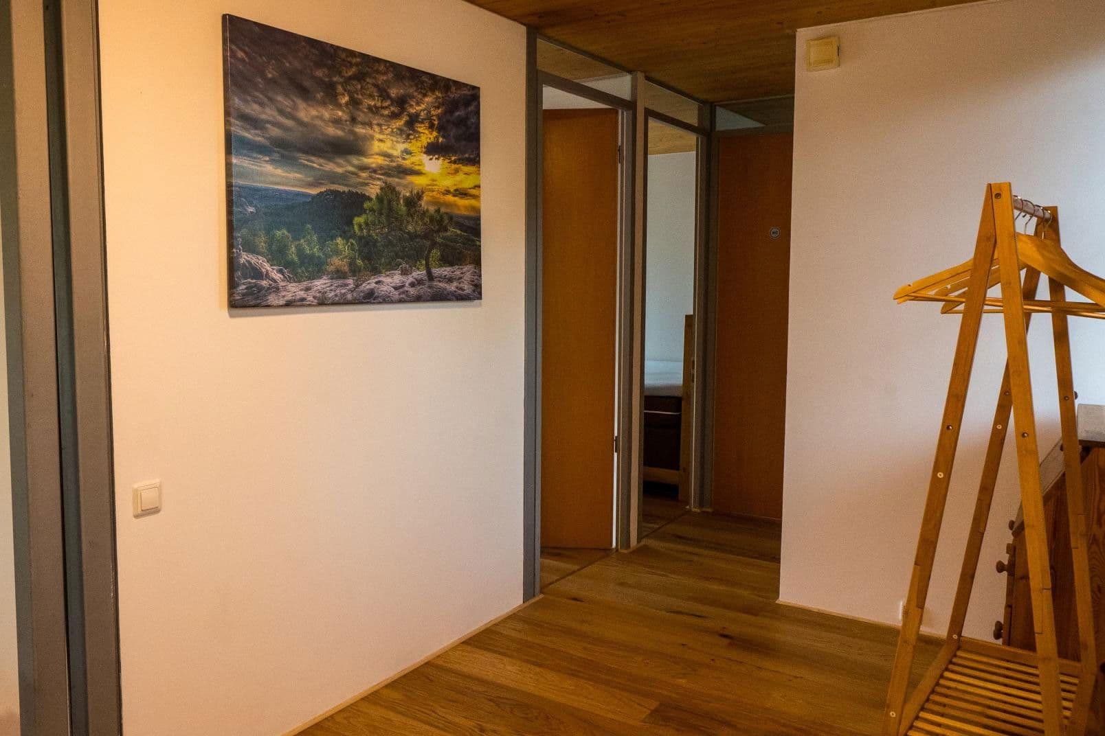 3 bedroom flat to rent, 76 m², Richard-Strauss-Straße 65, Ingolstadt, Bavaria 3 bedroom flat to rent, 76 m², Richard-Strauss-Straße 65, Ingolstadt, Bavaria