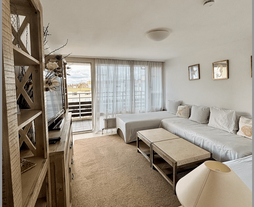 3 bedroom with open-plan kitchen flat for sale, 105 m², Goldäckerstraße, Steinenbronn, Baden-Württemberg 3 bedroom with open-plan kitchen flat for sale, 105 m², Goldäckerstraße, Steinenbronn, Baden-Württemberg