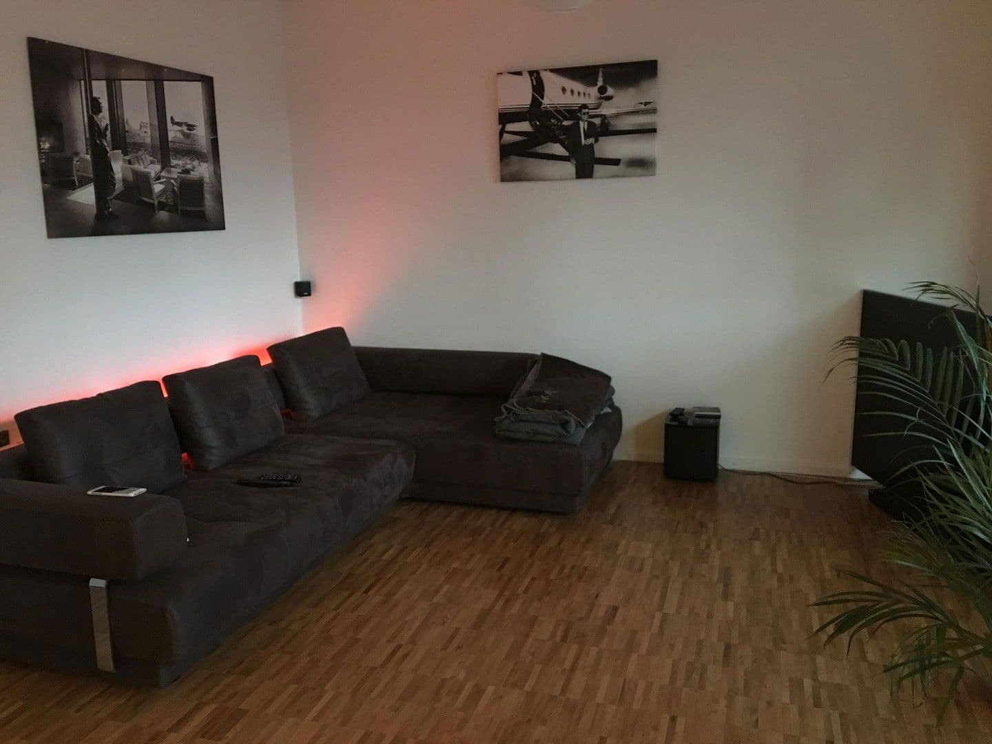 3 bedroom flat to rent, 98 m², Sonninstr. 14, Hamburg, Hamburg 3 bedroom flat to rent, 98 m², Sonninstr. 14, Hamburg, Hamburg