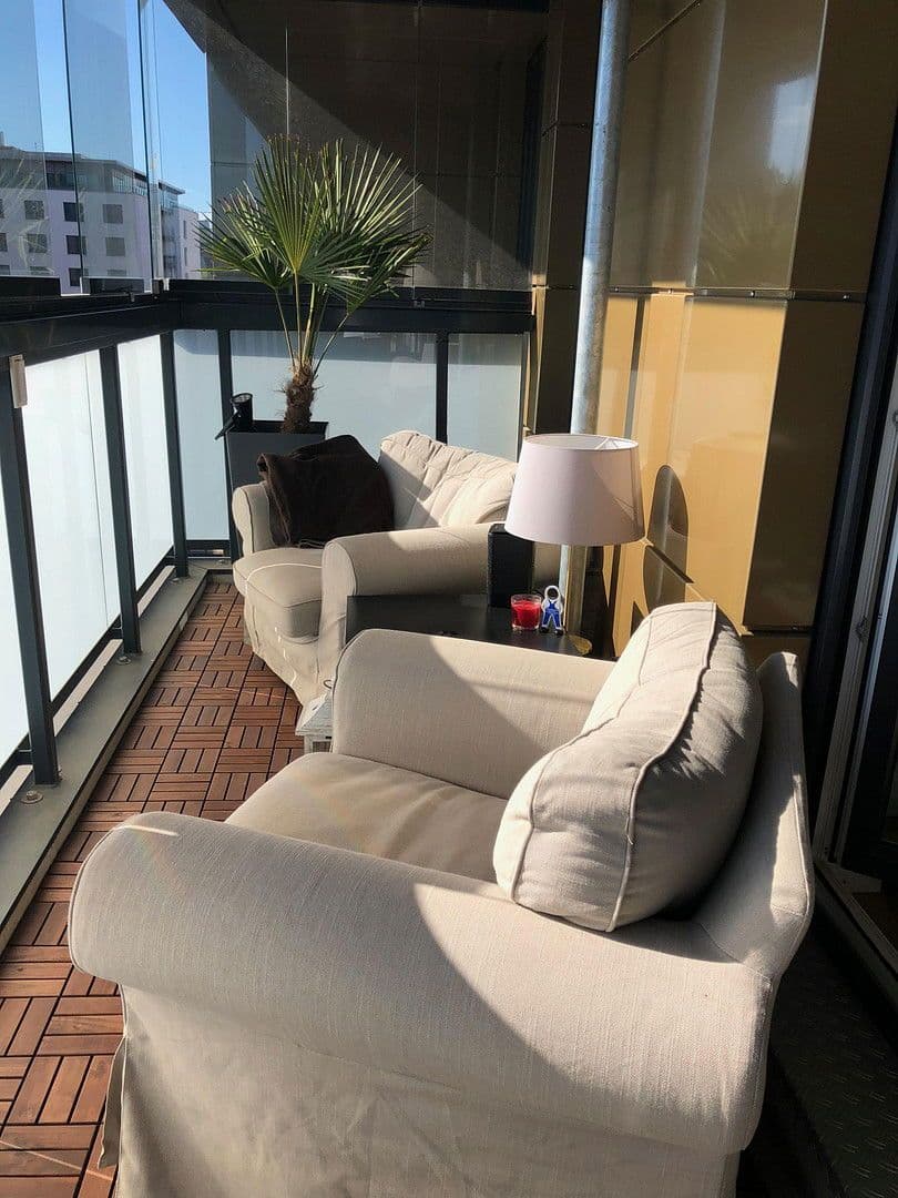 3 bedroom flat to rent, 98 m², Sonninstr. 14, Hamburg, Hamburg 3 bedroom flat to rent, 98 m², Sonninstr. 14, Hamburg, Hamburg