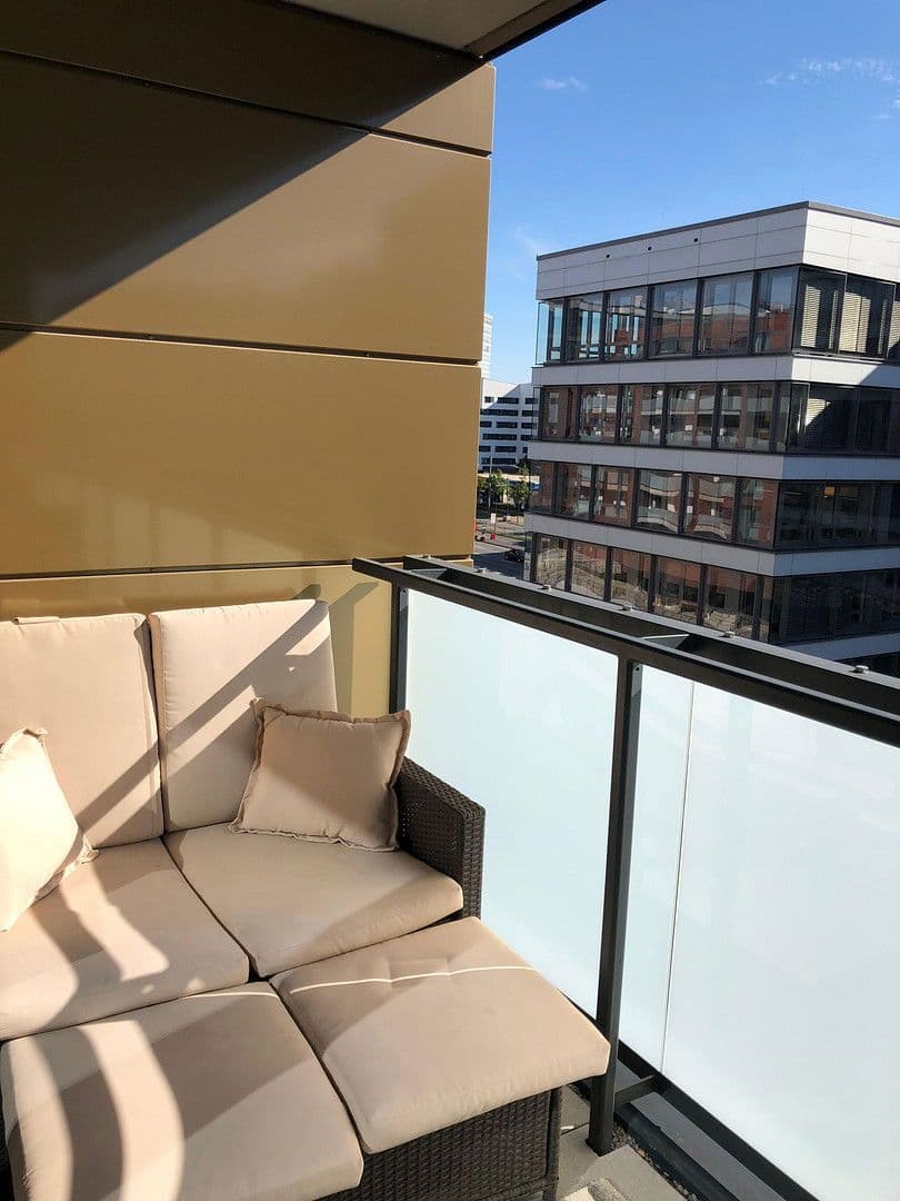 3 bedroom flat to rent, 98 m², Sonninstr. 14, Hamburg, Hamburg 3 bedroom flat to rent, 98 m², Sonninstr. 14, Hamburg, Hamburg