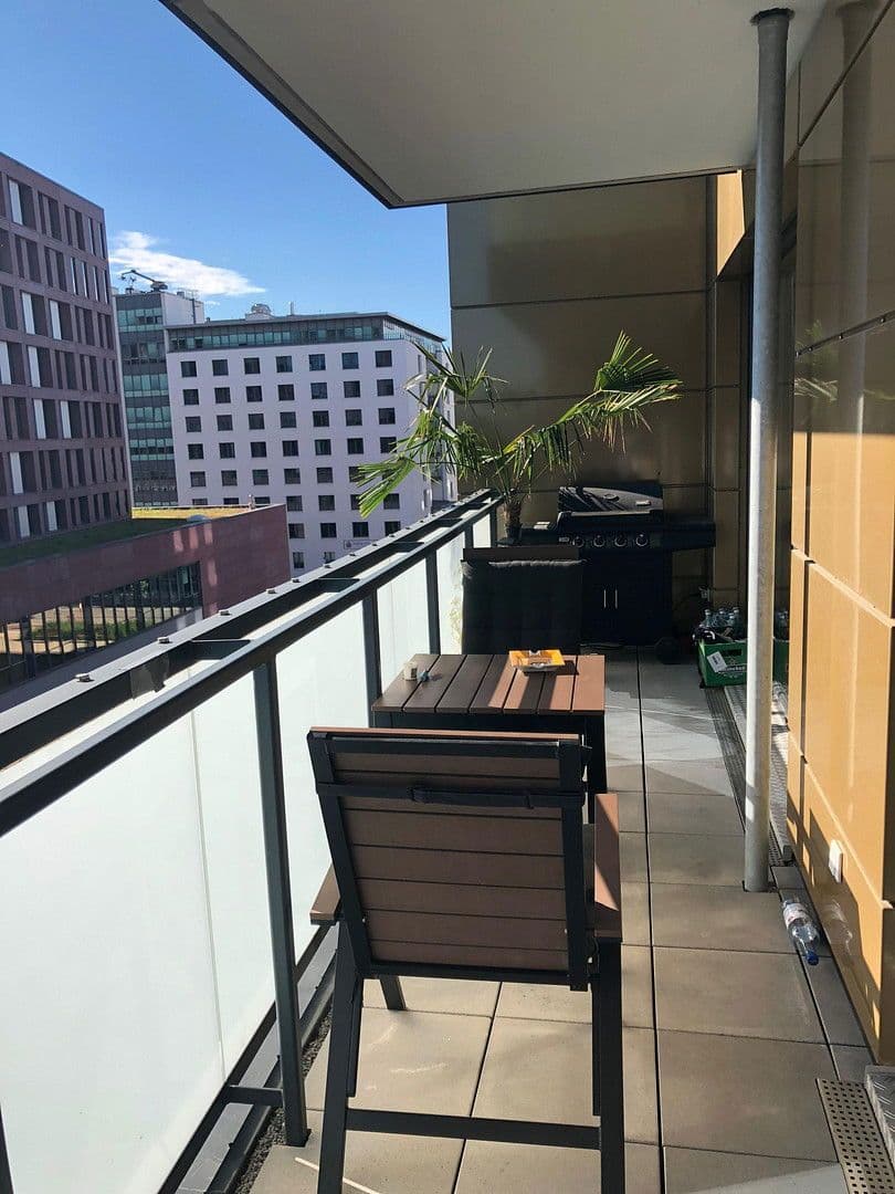 3 bedroom flat to rent, 98 m², Sonninstr. 14, Hamburg, Hamburg 3 bedroom flat to rent, 98 m², Sonninstr. 14, Hamburg, Hamburg