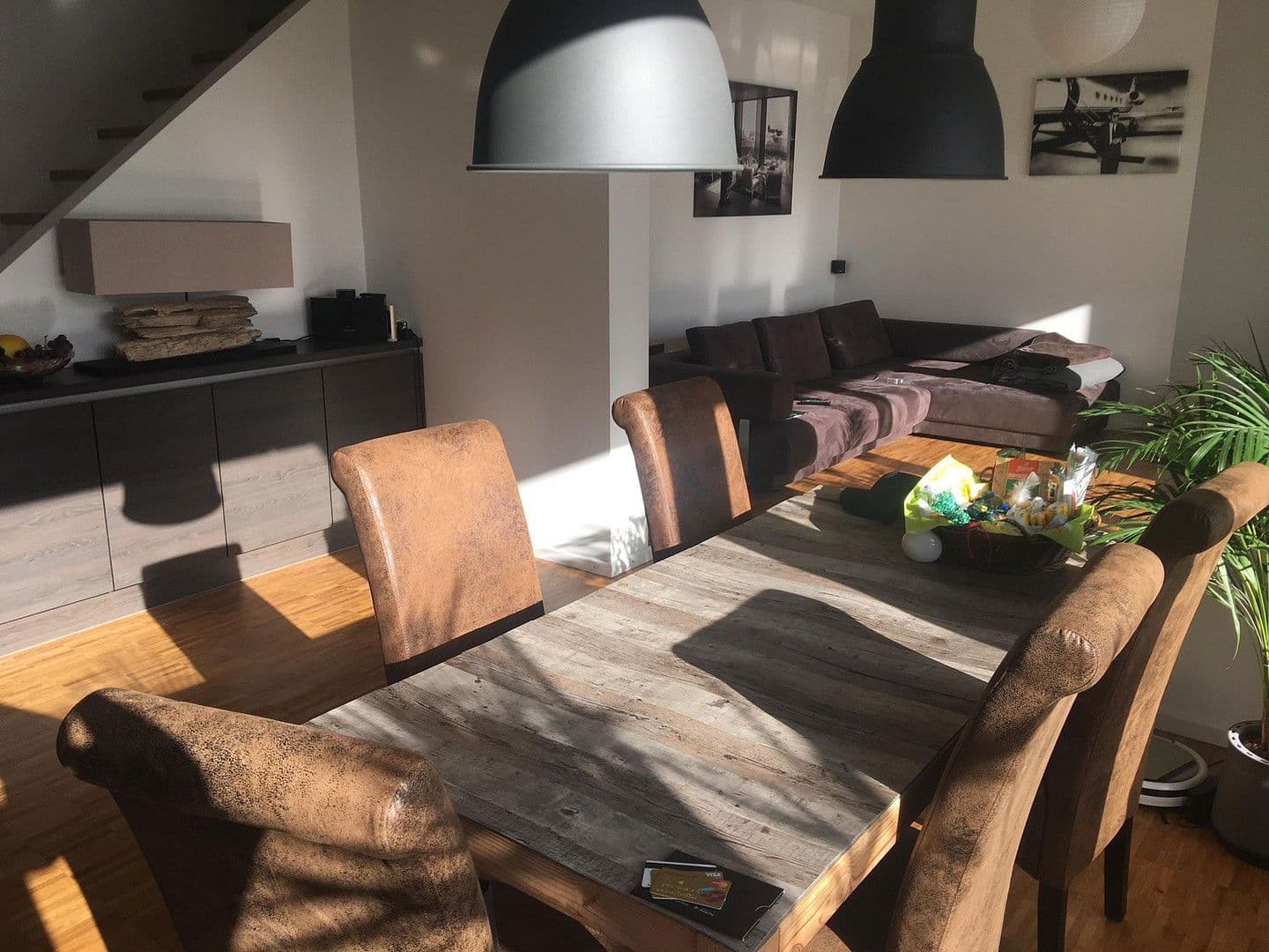 3 bedroom flat to rent, 98 m², Sonninstr. 14, Hamburg, Hamburg 3 bedroom flat to rent, 98 m², Sonninstr. 14, Hamburg, Hamburg