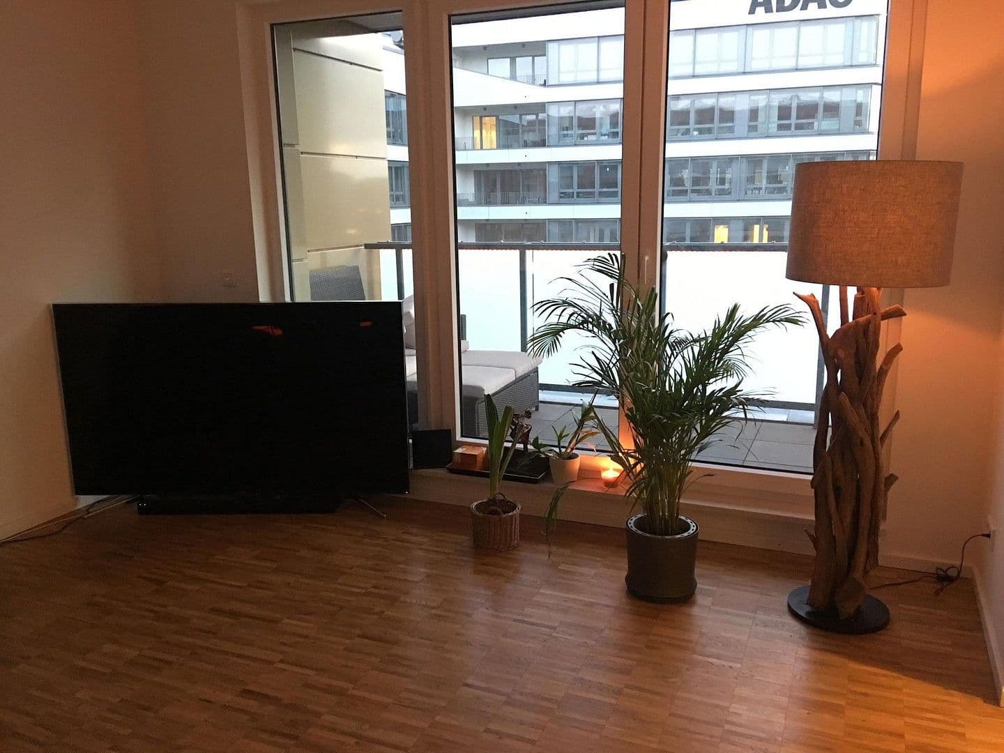 3 bedroom flat to rent, 98 m², Sonninstr. 14, Hamburg, Hamburg 3 bedroom flat to rent, 98 m², Sonninstr. 14, Hamburg, Hamburg