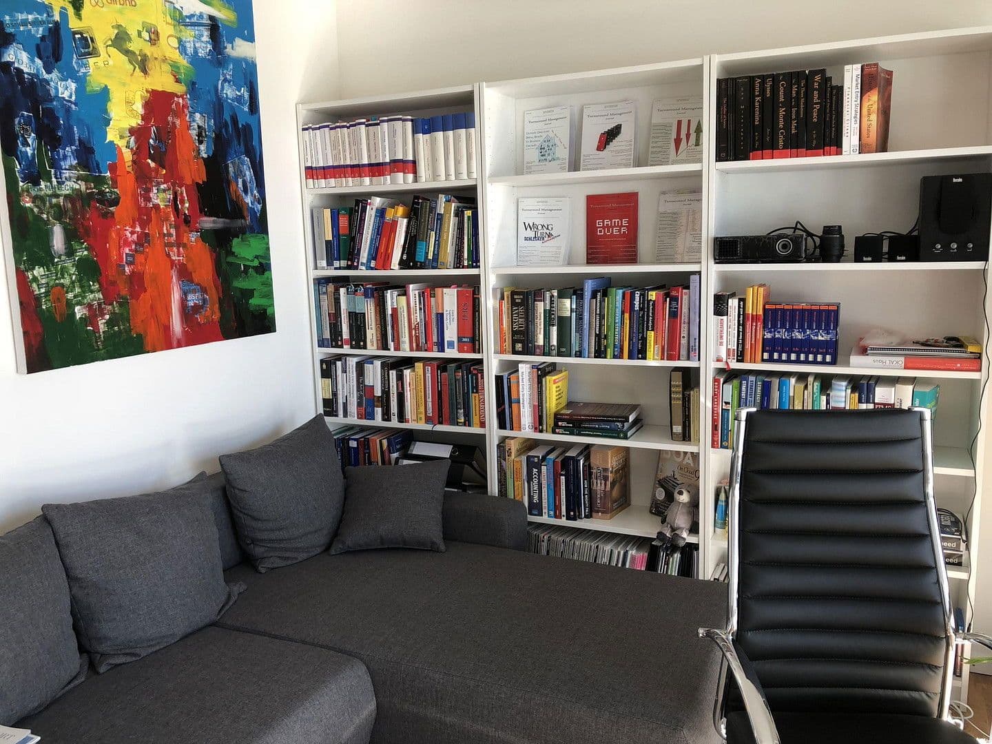 3 bedroom flat to rent, 98 m², Sonninstr. 14, Hamburg, Hamburg 3 bedroom flat to rent, 98 m², Sonninstr. 14, Hamburg, Hamburg