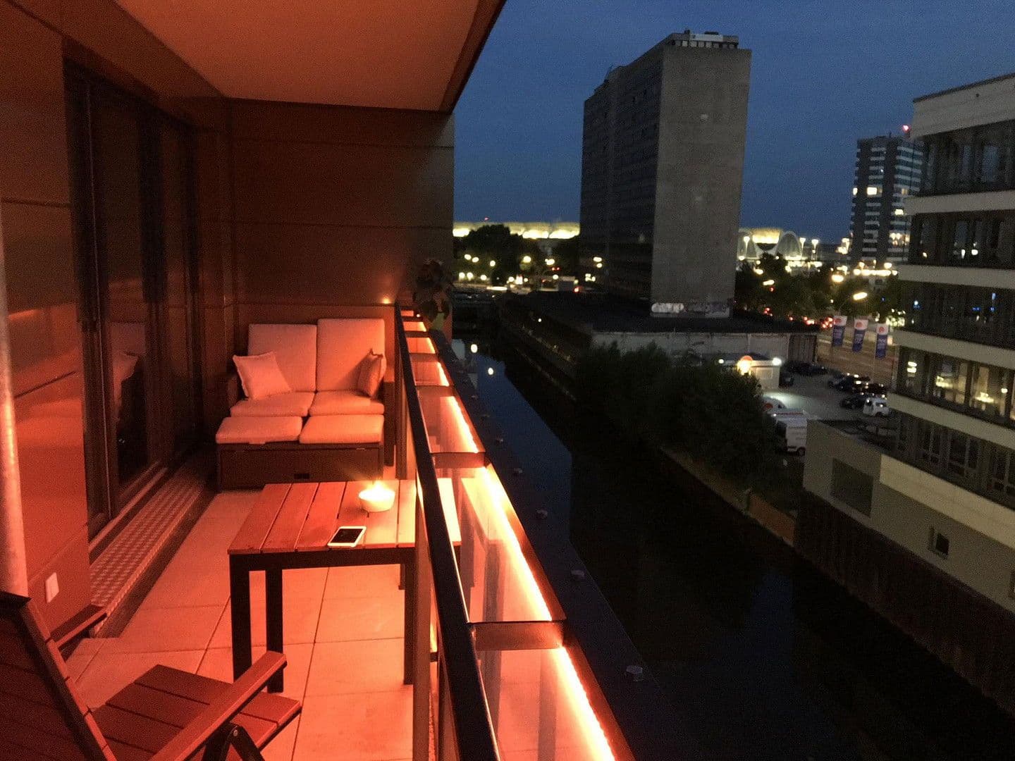 3 bedroom flat to rent, 98 m², Sonninstr. 14, Hamburg, Hamburg 3 bedroom flat to rent, 98 m², Sonninstr. 14, Hamburg, Hamburg