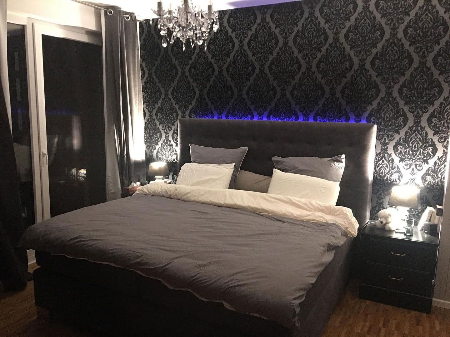 3 bedroom flat to rent, 98 m², Sonninstr. 14, Hamburg, Hamburg 3 bedroom flat to rent, 98 m², Sonninstr. 14, Hamburg, Hamburg