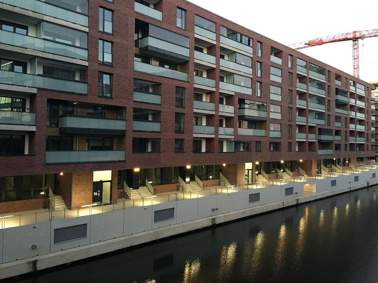 3 bedroom flat to rent, 98 m², Sonninstr. 14, Hamburg, Hamburg 3 bedroom flat to rent, 98 m², Sonninstr. 14, Hamburg, Hamburg