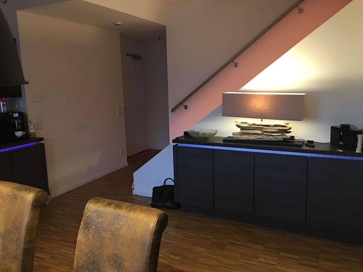 3 bedroom flat to rent, 98 m², Sonninstr. 14, Hamburg, Hamburg 3 bedroom flat to rent, 98 m², Sonninstr. 14, Hamburg, Hamburg