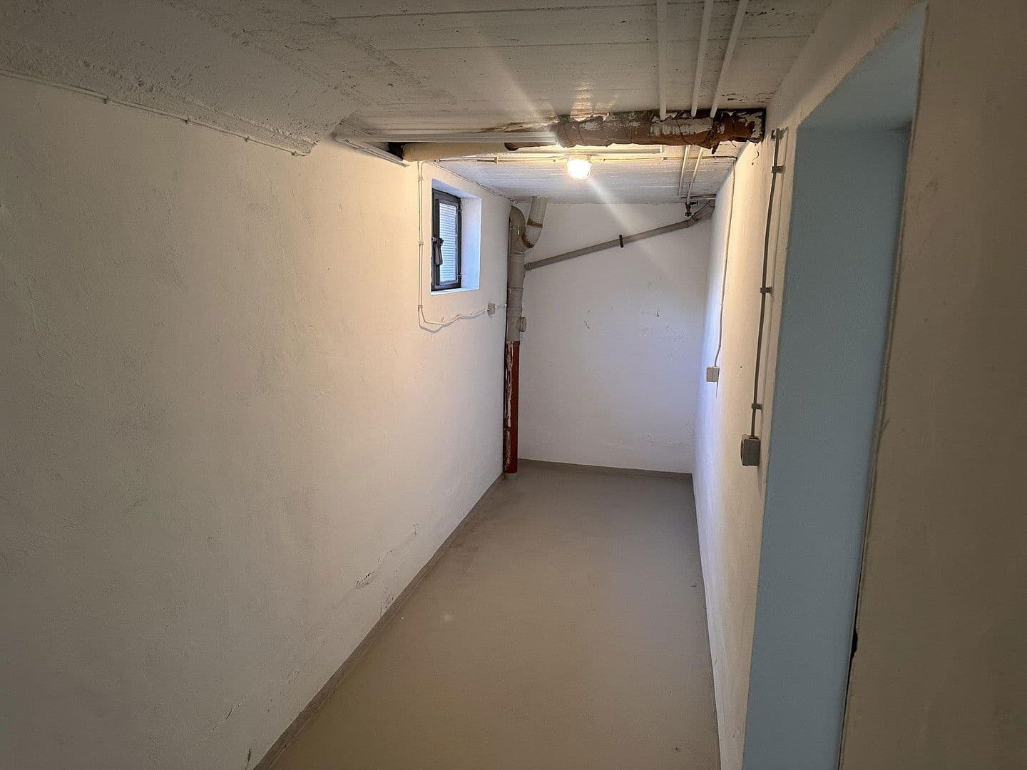 house for sale, 145 m², Schleiden, North Rhine-Westphalia house for sale, 145 m², Schleiden, North Rhine-Westphalia