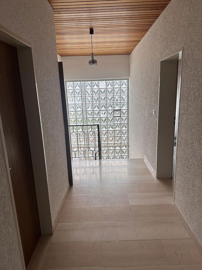 house for sale, 145 m², Schleiden, North Rhine-Westphalia house for sale, 145 m², Schleiden, North Rhine-Westphalia